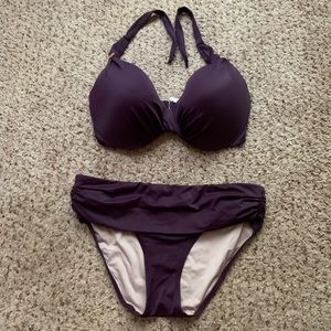 Victoria’s secret swimsuit